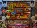 Besplatno download ekrana Nightfall Mysteries: Black Heart Collector's Edition 2