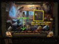 Besplatno download ekrana Nightfall Mysteries: Curse of the Opera Strategy Guide 2