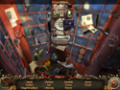 Бесплатно преузимање Nightfall Mysteries: Curse of the Opera сцреенсхот 1