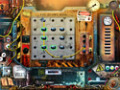 Бесплатно преузимање Nightfall Mysteries: Curse of the Opera сцреенсхот 2