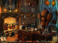 Бесплатно преузимање Nightfall Mysteries: Curse of the Opera сцреенсхот 3