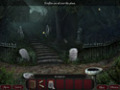 Besplatno download ekrana Nightmare Adventures: The Witch's Prison 1