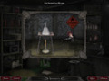 Besplatno download ekrana Nightmare Adventures: The Witch's Prison 2