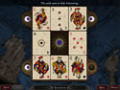 Besplatno download ekrana Nightmare Adventures: The Witch's Prison 3