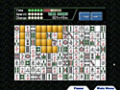 Free download Nikakudori screenshot