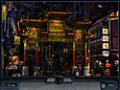 Besplatno download ekrana Nocturnal: Boston Nightfall 1