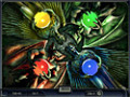 Besplatno download ekrana Nocturnal: Boston Nightfall 2