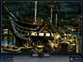 Besplatno download ekrana Nocturnal: Boston Nightfall 3