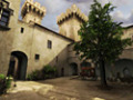 Besplatno download ekrana Nostradamus: The Last Prophecy 2