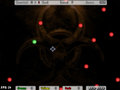 Besplatno download ekrana Nuclear Reaction 3