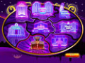 Besplatno download ekrana Once Upon a Time in Chicago 2