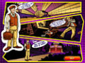 Besplatno download ekrana Once Upon a Time in Chicago 3