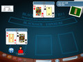 Free download Open Blackjack screenshot