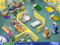 Besplatno download ekrana Operation Mania 1
