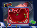 Besplatno download ekrana Operation Mania 2