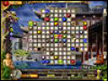 Besplatno download ekrana Oriental Dreams 1