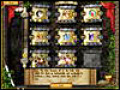 Besplatno download ekrana Oriental Dreams 2