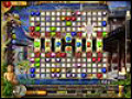 Besplatno download ekrana Oriental Dreams 3