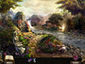 Besplatno download ekrana Otherworld: Spring of Shadows Collector's Edition 1