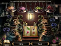Besplatno download ekrana Otherworld: Spring of Shadows Collector's Edition 2