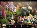Besplatno download ekrana Otherworld: Spring of Shadows Collector's Edition 3