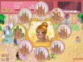 Besplatno download ekrana Pageant Princess 2