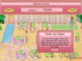 Besplatno download ekrana Pageant Princess 3