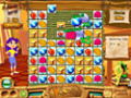 Besplatno download ekrana Pakoombo 3