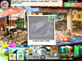 Besplatno download ekrana Paparazzi 1