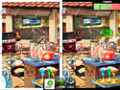Besplatno download ekrana Paparazzi 2