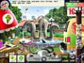 Besplatno download ekrana Paparazzi 3
