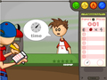 Besplatno download ekrana Papa's Pizzeria 3