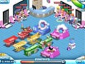 Free download Paradise Pet Salon screenshot