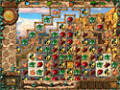 Besplatno download ekrana Paradise Quest 1
