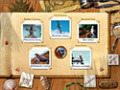 Besplatno download ekrana Paradise Quest 3