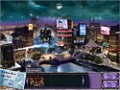 Besplatno download ekrana Paranormal Agency 2