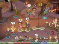 Besplatno download ekrana Party Planner 1