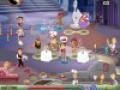 Besplatno download ekrana Party Planner 2
