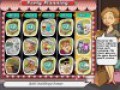 Besplatno download ekrana Party Planner 3