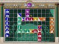 Besplatno download ekrana Passage 3 1