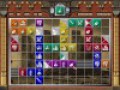 Besplatno download ekrana Passage 3 2