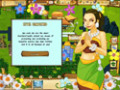 Besplatno download ekrana Passport to Paradise 2