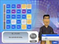 Free download Pat Sajak's Linked Letters screenshot