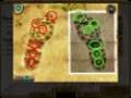 Besplatno download ekrana Pathfinders: Lost at Sea Strategy Guide 2