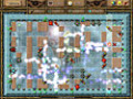 Besplatno download ekrana Pathstorm 1