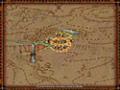 Besplatno download ekrana Pathstorm 2