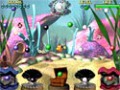 Besplatno download ekrana Pearlz 1