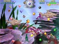 Besplatno download ekrana Pearlz 2