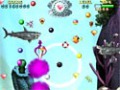 Besplatno download ekrana Pearlz 3