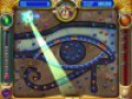 Besplatno download ekrana Peggle Deluxe 1